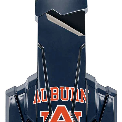 Auburn University AU BENGOO G9000 Skin